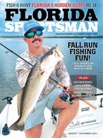 Florida Sportsman
